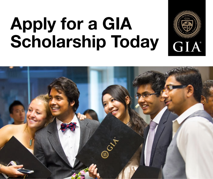 2025 Spring Scholarship Email.png